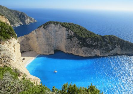 Екскурзии до Гърция