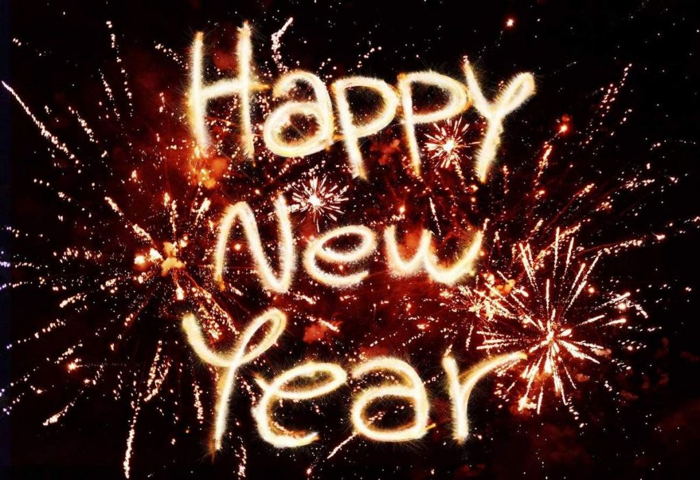 Нова година в ГЪРЦИЯ - КАВАЛА - хотел Lucy 5*