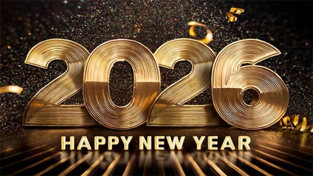 Нова Година в Тунис – Екзотично начало на 2026 с полет от Пловдив