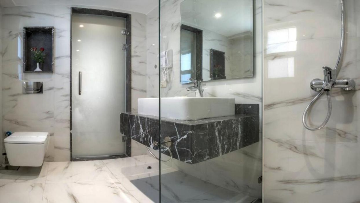 Xperience Kiroseiz Parkland Standard