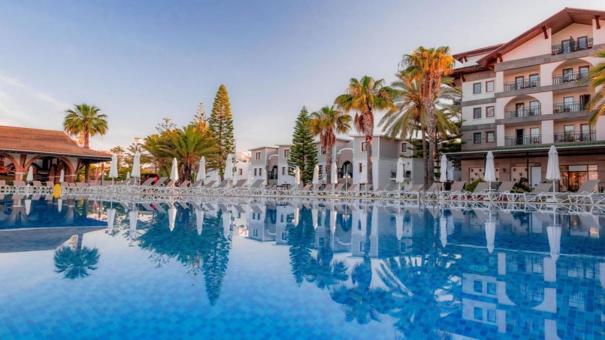 Selectium Colors Side