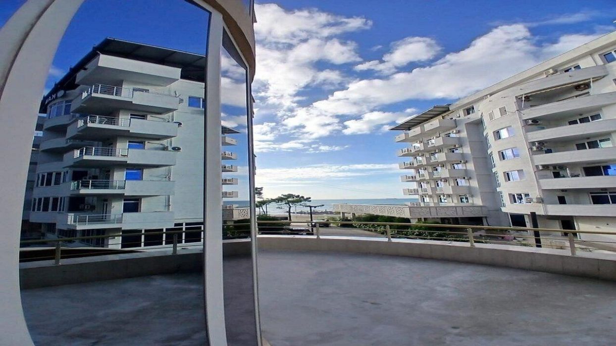 Sunset Hotel