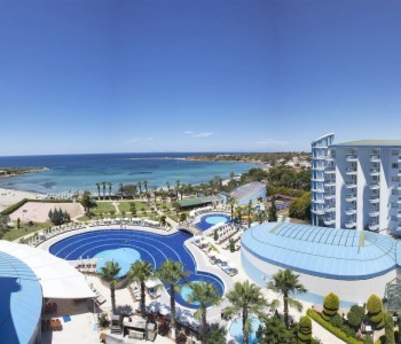 PRIVE HOTEL DIDIM