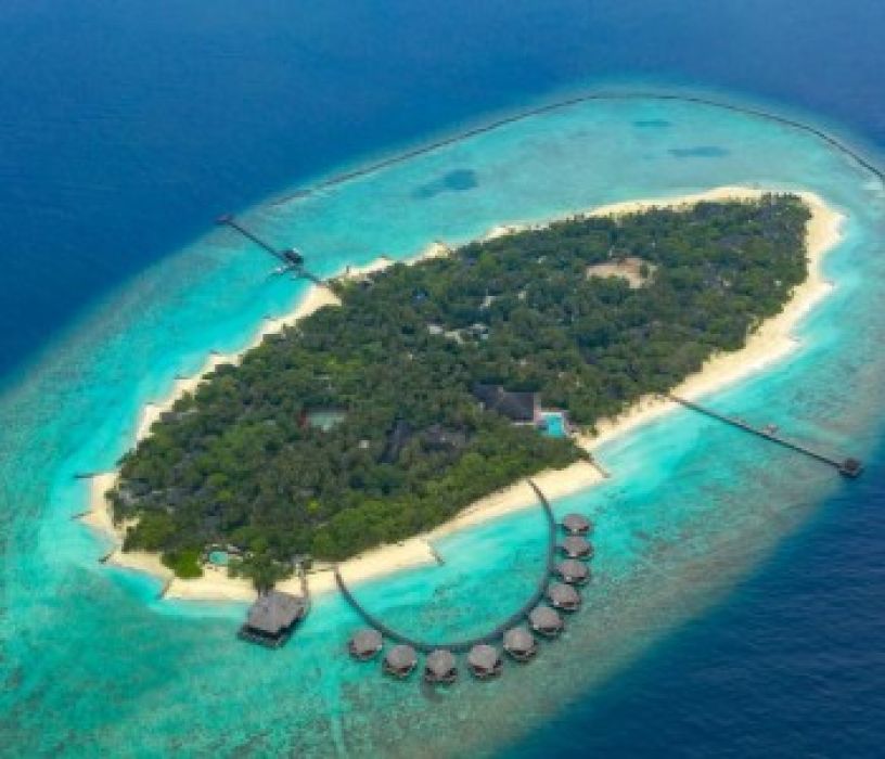 ADAARAN MEEDHUPPARU SELECT