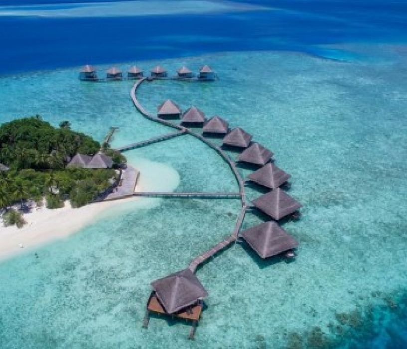 ADAARAN CLUB RANNALHI