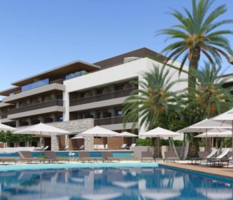 ANDA BARUT COLLECTION